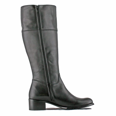 Xl store calf boots